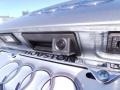 Quartz Gray Metallic - A6 3.0T Premium Plus quattro Sedan Photo No. 33