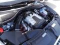 Quartz Gray Metallic - A6 3.0T Premium Plus quattro Sedan Photo No. 34