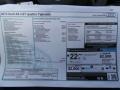 Quartz Gray Metallic - A6 3.0T Premium Plus quattro Sedan Photo No. 36
