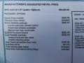 Quartz Gray Metallic - A6 3.0T Premium Plus quattro Sedan Photo No. 37