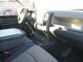 Bright Red - Ram 3500 HD ST Crew Cab 4x4 Photo No. 10