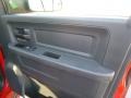 Bright Red - Ram 3500 HD ST Crew Cab 4x4 Photo No. 11