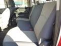 Bright Red - Ram 3500 HD ST Crew Cab 4x4 Photo No. 14