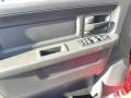 Bright Red - Ram 3500 HD ST Crew Cab 4x4 Photo No. 16