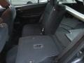 Dark Gray Metallic - Impreza 2.0i Premium 5 Door Photo No. 20