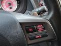 Dark Gray Metallic - Impreza 2.0i Premium 5 Door Photo No. 31