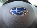 Dark Gray Metallic - Impreza 2.0i Premium 5 Door Photo No. 37