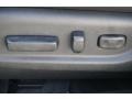 Crystal Black Pearl - Accord SE Sedan Photo No. 15