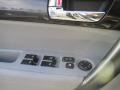 Titanium Silver - Sorento LX V6 Photo No. 32