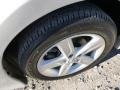 Classic Silver Metallic - Camry SE Photo No. 9