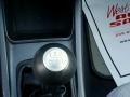Electric Red - Elantra GLS Sedan Photo No. 20