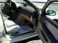 Sunlit Sand Metallic - Maxima SE Photo No. 9