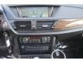 Alpine White - X1 xDrive35i Photo No. 7