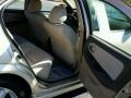 Sunlit Sand Metallic - Maxima SE Photo No. 10