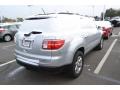 Quicksilver - Outlook XR AWD Photo No. 2