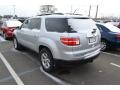 Quicksilver - Outlook XR AWD Photo No. 3