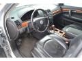 Quicksilver - Outlook XR AWD Photo No. 5