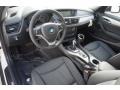 Alpine White - X1 sDrive28i Photo No. 7