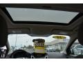 2014 Oxford White Ford Focus SE Sedan  photo #14