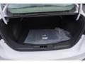 2014 Oxford White Ford Focus SE Sedan  photo #15