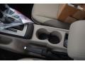 2014 Oxford White Ford Focus SE Sedan  photo #30