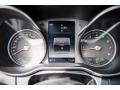 2015 Steel Grey Metallic Mercedes-Benz C 300 4Matic  photo #6