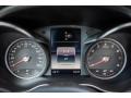 Iridium Silver Metallic - C 300 4Matic Photo No. 6