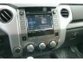 2015 Super White Toyota Tundra SR5 Double Cab 4x4  photo #6