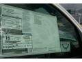 2015 Super White Toyota Tundra SR5 Double Cab 4x4  photo #10