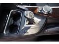 2015 Sparkling Brown Metallic BMW 4 Series 428i Coupe  photo #7