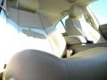 Garnet Ember Metallic - G 35 Journey Sedan Photo No. 22