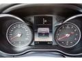 Polar White - C 300 4Matic Photo No. 6