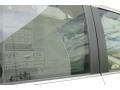 Blizzard Pearl - Venza Limited AWD Photo No. 10