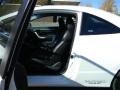 Taffeta White - Civic Si Coupe Photo No. 16