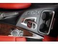  2015 4 Series 428i Gran Coupe 8 Speed Sport Automatic Shifter