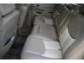 Summit White - Sierra 1500 Denali Crew Cab AWD Photo No. 4