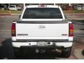 2005 Summit White GMC Sierra 1500 Denali Crew Cab AWD  photo #9