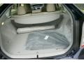 Bisque Trunk Photo for 2015 Toyota Prius #99067374