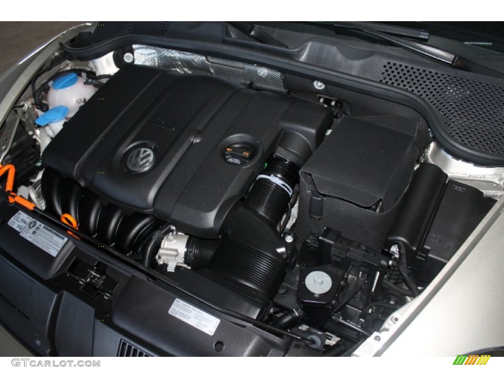 2012 Beetle 2.5L - Moonrock Silver Metallic / Titan Black photo #25