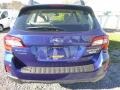 2015 Lapis Blue Pearl Subaru Outback 2.5i  photo #4