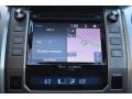 2015 Toyota Tundra Limited CrewMax 4x4 Navigation