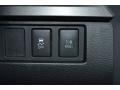 Sand Beige Controls Photo for 2015 Toyota Tundra #99069205