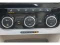 Black - Passat 2.5L SE Photo No. 17