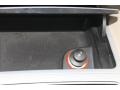 Black - Passat 2.5L SE Photo No. 18