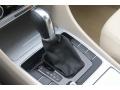 Black - Passat 2.5L SE Photo No. 19