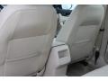 Black - Passat 2.5L SE Photo No. 23