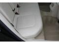 Black - Passat 2.5L SE Photo No. 27