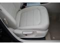 Black - Passat 2.5L SE Photo No. 29