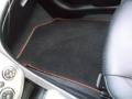 Ashen Gray Metallic - Sonic LTZ Hatchback Photo No. 22