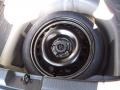Ashen Gray Metallic - Sonic LTZ Hatchback Photo No. 29